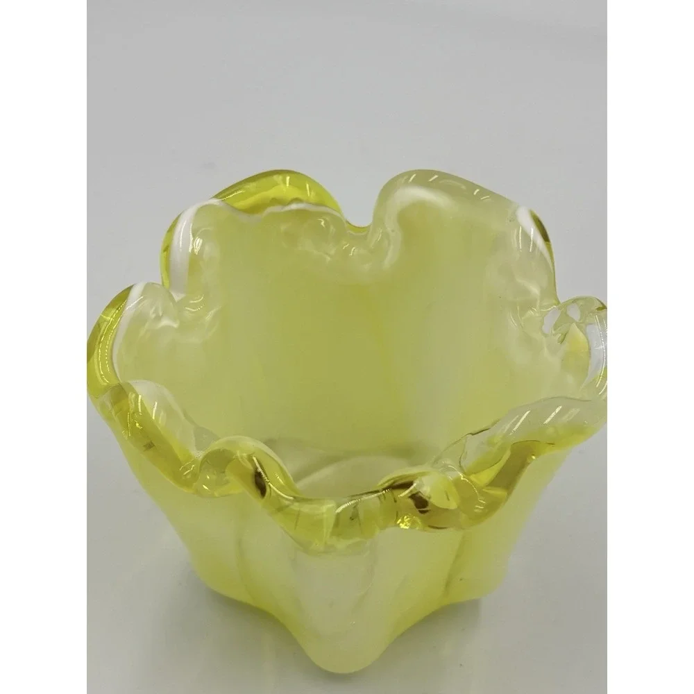 Source Unknown beautiful butter